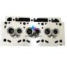 Buy cheap 3D84-1 3T84 Cylinder Head Assy 729327-11700 Mini Excavator TB025 TB036 Komatsu PC20-5 PC20-6 PC30-6 WA30-2 from wholesalers