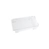 Buy cheap 27mm Black Led Light Bar Lens Covers For Bus from wholesalers
