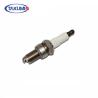 Buy cheap Small Engine Motorcycle Spark Plugs Copper Core 1.1mm Gap For Denso W20EP / BMW from wholesalers