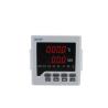Buy cheap OEM Available Temperature Controller Digital Instrument Hygrometer from wholesalers