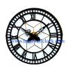 Buy cheap big wall tower clocks,plaza building clocks,commercial officeclocks,big outdoor wall clocks,governmentaloffice clocks from wholesalers