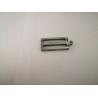 Buy cheap Electro Galvanized Zinc Die Casting Parts from wholesalers