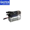 Buy cheap Mercedes Benz W212 2123200404 Air Suspension Compressor from wholesalers