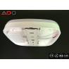 Buy cheap EMC CB PC 4000K 220VAC 15W IP65 White LED Bulkhead Lamp from wholesalers