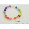 Buy cheap Discover the Benefits of CRYSTAL for Your Business from wholesalers
