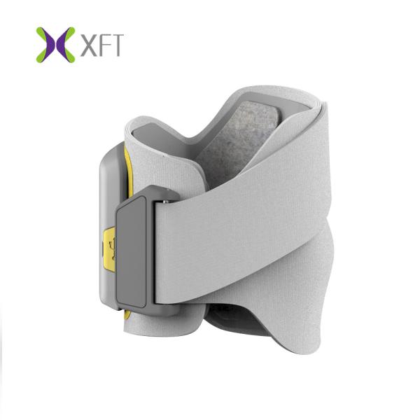 Buy cheap Remote control easy fit nerve neuro foot drop therapy stimulator from wholesalers