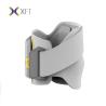 Buy cheap Manufacturer with Competitive Price Foot Drop System for Drop Foot Treatment from wholesalers