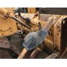Buy cheap japan original used caterpillar D6R bulldozer for sale/ japan d6r used bulldozer/ d6r.d6h.d6n.d6d.d6m.d6 from wholesalers