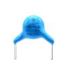 Buy cheap Ceramic Y1 Safety Capacitor 220K Flame Retardant Epoxy Resin Package​ from wholesalers