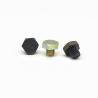 Buy cheap External Hexagon Head Nail CD Screw Decorative Stainless Steel from wholesalers