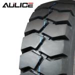 Chinses Factory off road tyre Bias AG Tyres AB700 18*7-8