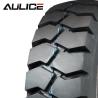 Buy cheap Chinses Factory off road tyre Bias AG Tyres AB700 7.00-9 from wholesalers