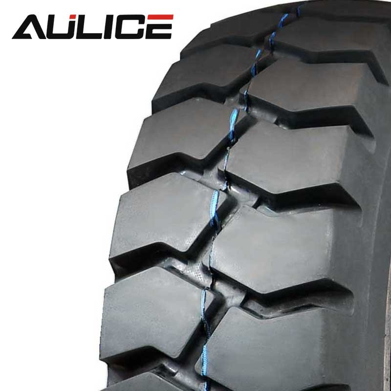 Chinses Factory off road tyre Bias AG Tyres AB700 8.25-15