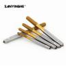 Buy cheap PG Spiral Thread Tapping Tool HSS Metric Pipe Tap from wholesalers