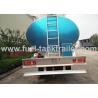 Buy cheap SITRAK C7H Aluminum Fuel Tank Trailer Truck Inline Six Cylinder Water - Cooled from wholesalers