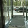 Buy cheap 20cm Depth Aluminum Doorway Matting Outdoor Heavy Duty Entrance Matting Carpet from wholesalers
