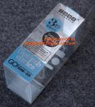 Automotive supplies PVC plastics Packaging Boxes Fragrance agent Stickers