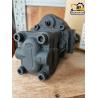 Buy cheap Excavator Hydraulic Parts PVD-00B-16P-6AG3-5757B Hydraulic Pump Assy E301.5 E301.6 KX36-3 from wholesalers