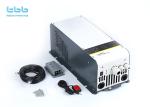 600W-4000W Power Backup Inverter 12V/24V/48V DC Input Safe And Reliable