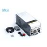 Buy cheap 600W-4000W Power Backup Inverter 12V/24V/48V DC Input Safe And Reliable from wholesalers