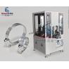 Buy cheap British Automatic Assembly Machine The Ultimate Manufacturing Solution from wholesalers