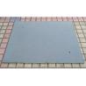 Buy cheap Portable Putting Greens from wholesalers