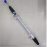 Buy cheap 45510-02140 31lb Toyota Steering Rack Eps Electric For Corolla Zre153 Nde159 from wholesalers