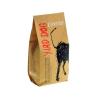 Buy cheap Food Grade 240mm Coffee Packaging Pouch 32oz 1kg Bag Of Coffee Beans from wholesalers