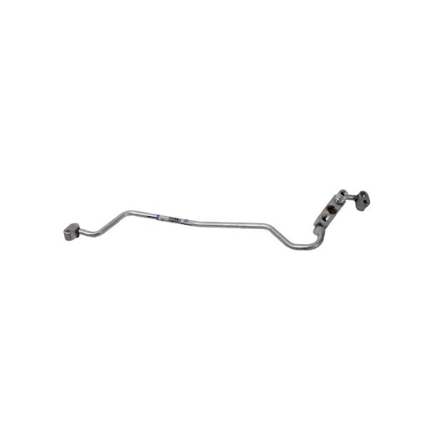 Buy cheap 88706-E0090 HINO 700 Air Conditioning Pipe For FS1E SS1E E13C Japanese TRUCK from wholesalers