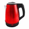 Buy cheap Stainless Steel Electric Kettle 1.7L Fast Cordless Electric Kettle with Auto Shut-Off from wholesalers