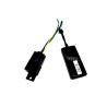Buy cheap Vehicle 4G GPRS Tracking Real Time Positioning Device Car Motorcycle E-bike GPS Tracker from wholesalers