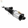 Buy cheap Air Suspension Shock for 2004-06 VW Phaeton airmatic shock absorber OEM 3D0616040D 3D0616040 3D5616040 3D7616040 from wholesalers