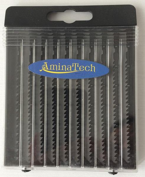 Buy cheap 10PCS T111C HCS from wholesalers