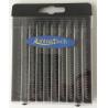 Buy cheap 10PCS T111C HCS from wholesalers