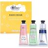 Buy cheap Moisturizing Skincare Body Lotion Organic Natural Ingredients from wholesalers