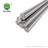 Buy cheap Corrosion Resistance 725 Round Inconel Alloy Bar ASTM Inconel Tube Sheet from wholesalers
