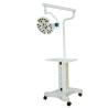Buy cheap Movable LED Dental Chair Light Lamp 30W For Hospital Veterinary from wholesalers