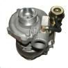 Buy cheap Turbocharger 0429 8276 04298276 4298276 0450 4914 04504914 04504914 for deutz TCD2012 L04 2V from wholesalers