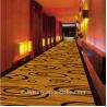 Buy cheap Hot sales stone pattern polypropylene carpet for corridor from wholesalers