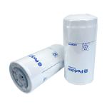 Perkins Diesel Engine Replacement Parts 2656F843 Fuel Filter For Construction