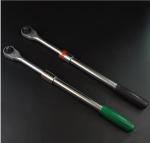 KM High Grade Telescopic Wrench