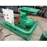 Buy cheap 45kw Motor Power Jet Mud Mixer 150mm Inlet Diameter With 1450kg Weight from wholesalers