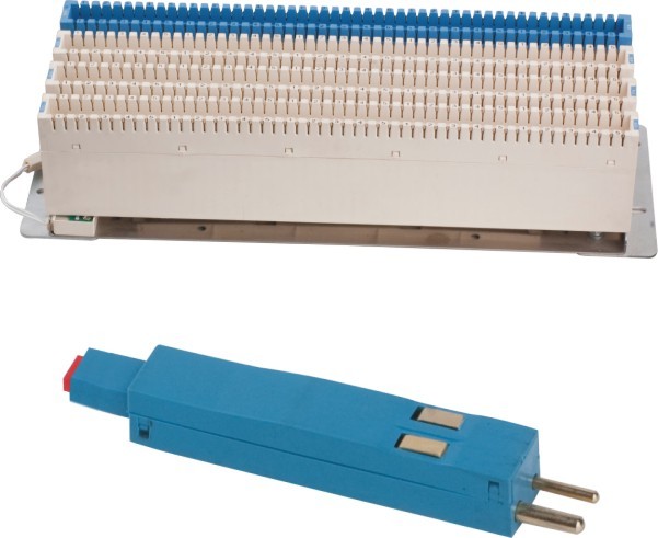 Communications Security Equipment with tools of protection for communication project YH05