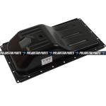 B3.3 Cummins Oil Pan Replacement 6204-21-5112 Construction Machinery Parts