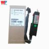 Buy cheap Panasert SMT CM402/CM602 machine DC servo motor 20W N510042738AA from wholesalers