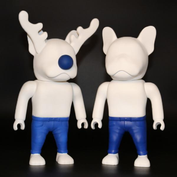 Buy cheap Unisex Custom Anime PVC Figures Vinly Cute Anime Vinyl Toys For Collection from wholesalers