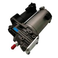 Buy cheap LR140034 Auto Parts Air Suspension Compressor Pump for Land Rover Range Rover product