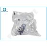 Buy cheap GE M1182629 D-Fend Pro Water Trap Dark Steel Blue 10 Pieces Per Box from wholesalers
