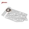 Buy cheap KEMMEX 5180125 35330-32022 A140E Transmission Filter for Toyota COROLLA 3533032022 from wholesalers