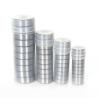 Buy cheap High Precision Deep Groove Ball Bearing 638 ZZ 2Z Z 638Z 638ZZ 8*28*9mm for Fans from wholesalers
